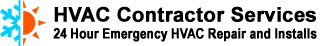 Gary HVAC Services